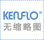 兰州焦明个人护理产品有限公司轴承润滑的七种方式
