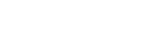 兰州焦明个人护理产品有限公司logo