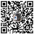 兰州焦明个人护理产品有限公司二维码