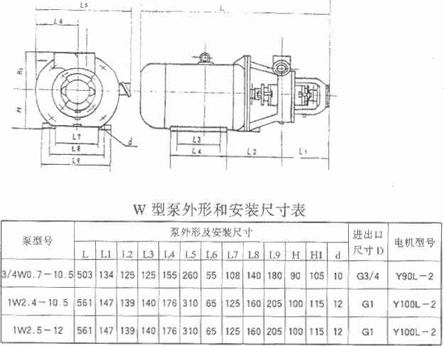 兰州焦明个人护理产品有限公司厂,兰州焦明个人护理产品有限公司