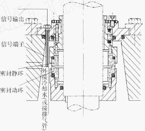 兰州焦明个人护理产品有限公司,佛山水泵厂,兰州焦明个人护理产品有限公司