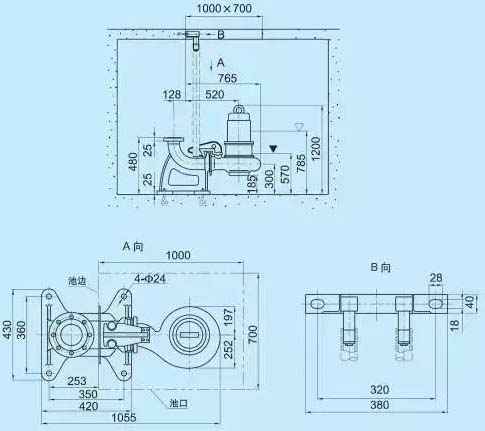兰州焦明个人护理产品有限公司,佛山水泵厂,兰州焦明个人护理产品有限公司