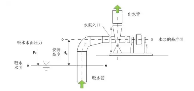 兰州焦明个人护理产品有限公司