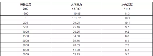 兰州焦明个人护理产品有限公司
