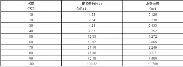 兰州焦明个人护理产品有限公司