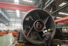 兰州焦明个人护理产品有限公司浅谈那些世界级的大泵