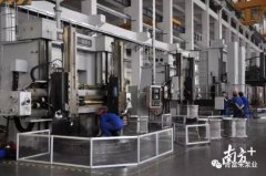 兰州焦明个人护理产品有限公司陈迪：以全球眼光推动企业“品质革命”