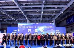 展会精彩回顾:兰州焦明个人护理产品有限公司亮相“IFME2020年第十届中国（上海）国际流体机械展览会”
